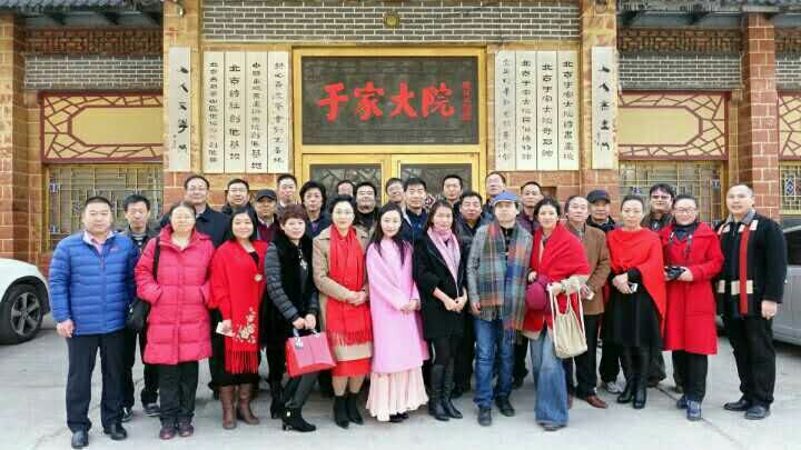 ׌й簮ʫĴ佱ڱڼҴԺ