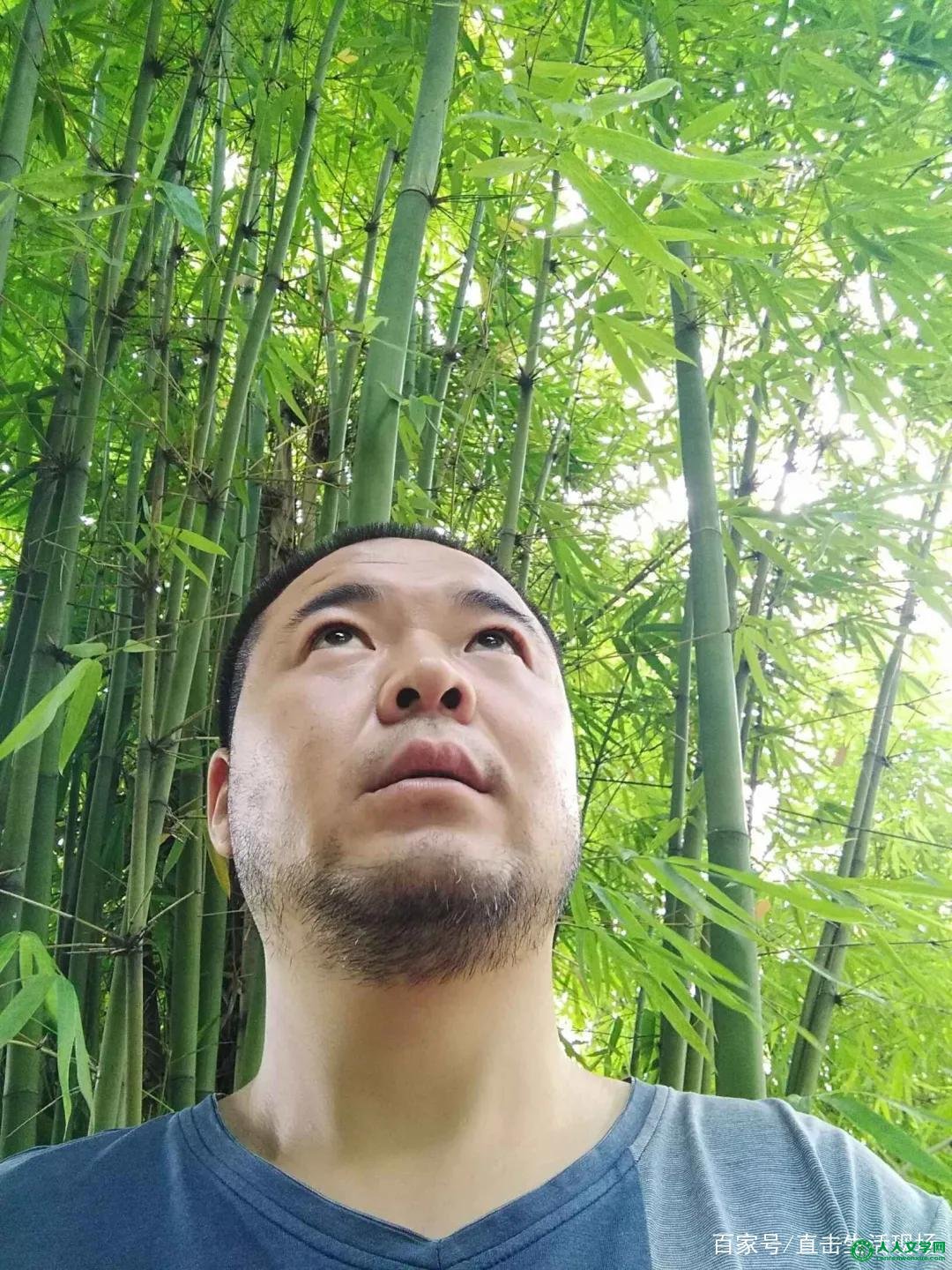 t0166d778c593287fb4.jpg?size=1080x1440