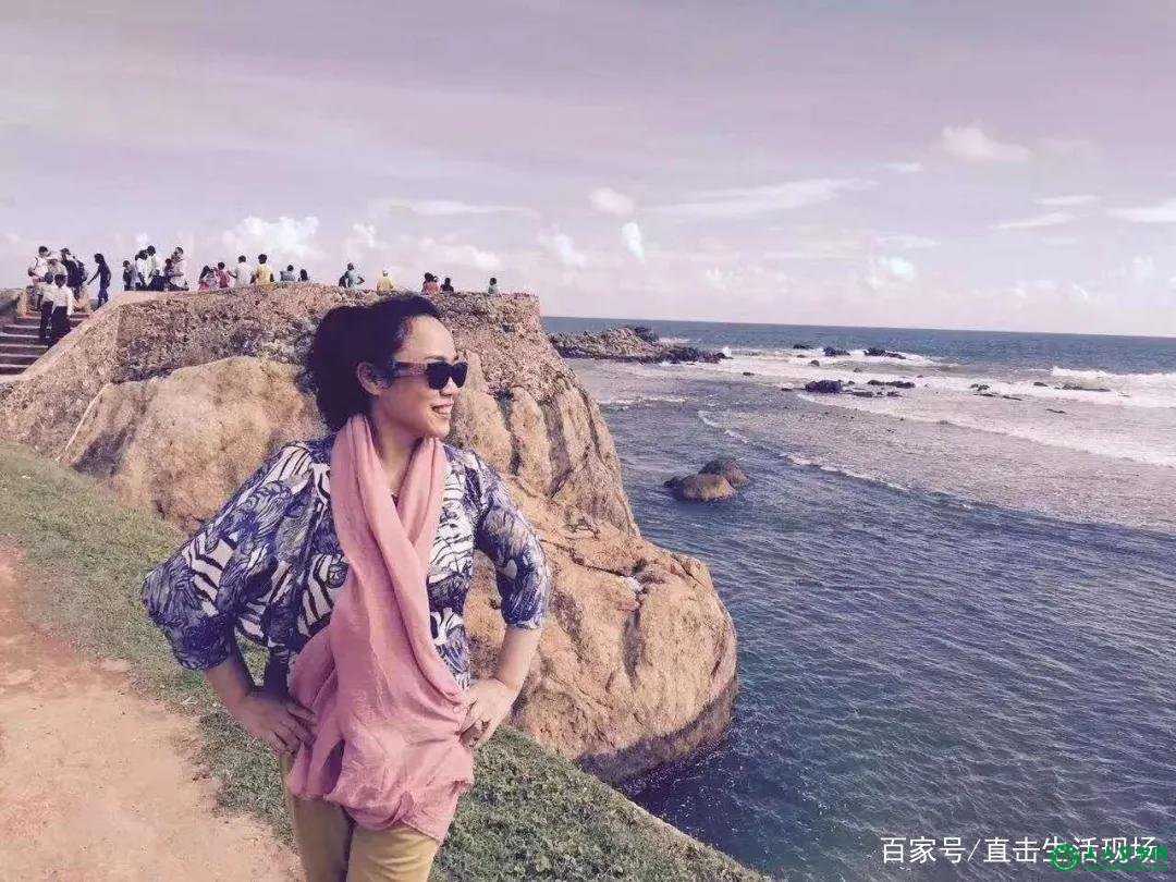 t0173813658c1073866.jpg?size=1080x810